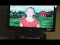 Rock N Learn Dance With The Animals Farm Animals
