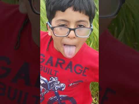 مزاب السكامنة خيرات 2018.04.بسيط.حميد