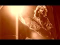 "Sister Ritual" - Scott Huckabay  - official music video - 1997, Soundings of the Planet #guitarist