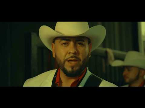 La Zenda Norteña - En Silencio