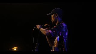 Download lagu SATCF Live at Brawijaya Edupark mp3