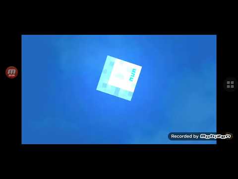 Anna sta per morire – funny moments 😂