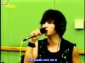 [Sub Spa] It Has To Be You - Yesung 