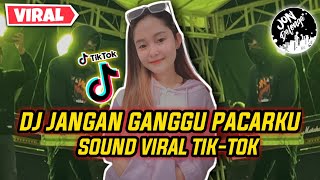 Download lagu DJ JANGAN GANGGU PACAR KU II DJ FULL BAND II JON DELONGE mp3 Download lagu DJ JANGAN GANGGU PACAR KU II DJ FULL BAND II JON DELONGE mp3