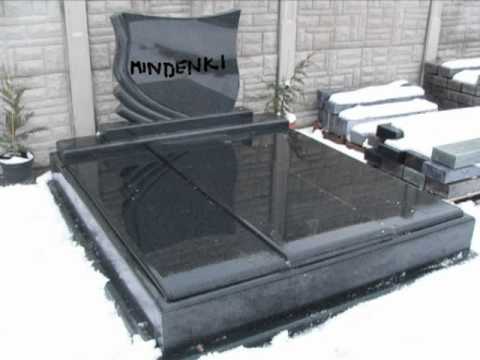 Bitó Kisband - Freddy