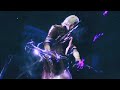 Devil May Cry 5 Dante S Cerberus Weapon