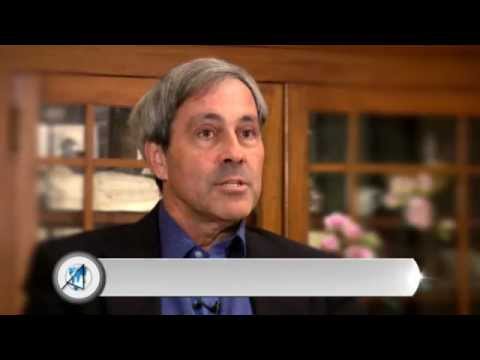 Auerbach International Inc. - A Role for Native Speakers in Language Translation