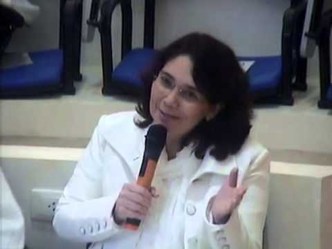 Tertúlia 2704 - Solilóquio (Autopensenologia) | #Conscienciologia