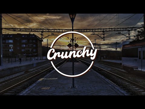 Delerium - Silence (RobbieG Remix)