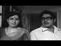 Manyasree Viswamithran മാന്യശ്രീ വിശ്വാമിത്രൻ Malayalam Ol