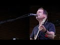 Umphrey's Mcgee - LIVE at Dillon Amphitheatre, CO - First Song Preview