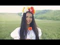 Videoklip Mafia Corner - Katarína (ft. Basta Fix & Stefi) textom pisne
