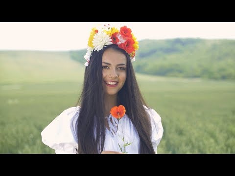 Mafia Corner & Basta Fix - KATARÍNA