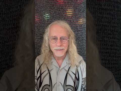 Worship God In Spirit And In Truth!   #Worship #Spirit #Truth   @GloryTalk