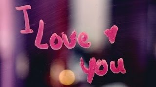 Luan Santana - RG ft. Anitta - Lyrics