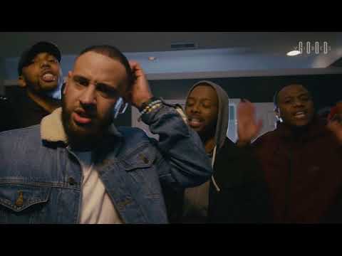 Notorious BIG aka Frank White Tribute - Jiaani