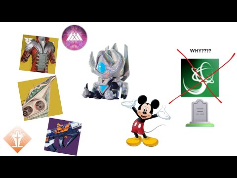 Solo Atheon on Warlock in 1 Phase (Renegades)