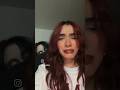 OMG Real Ghost Ytshorts Shorts Horror
