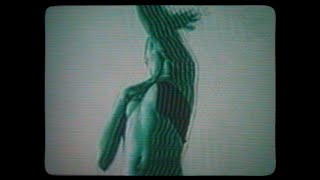 FLOSSING – “ALL WE ARE”