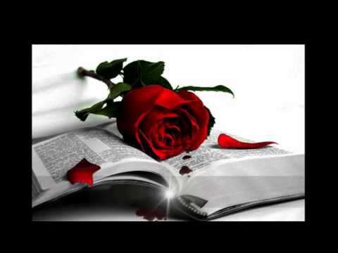 ♡♬❀Bula Qo by Dokidoki Gospel❀♬♡