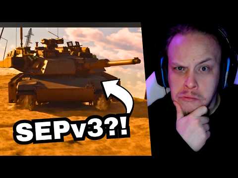 Трейлеры Cavalry