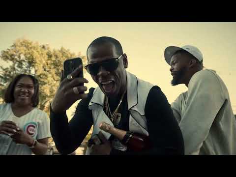 Shoestrings  - Streetz the God (Official Video) Shot X  @VCITYBEATS