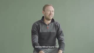 Building Your Practice with SonderMind