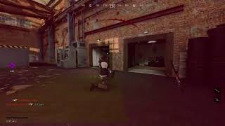 ［CW］一ヶ月ぶりのcodで大会 #2