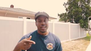 Pell The Don - Postman (Official Music Video) (Dir. by Dreamwrld)