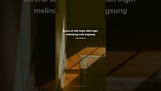 Download lagu Jangan Berharap Pada Manusia!! - Ustadz Adi Hidayat #ustadzadihidayat #adihidayat #islamic #fyp mp3