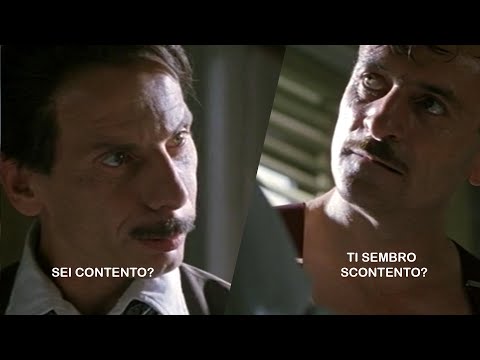 Scene divertenti Al John e Jack | La leggenda di Al John e Jack