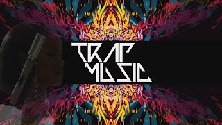 Rihanna - Needed Me (Jakoban &amp; D!avolo Remix)