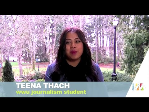 Western Window episode 23