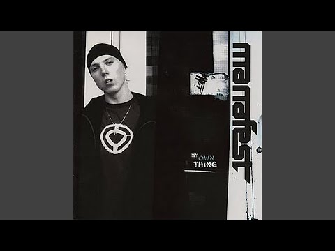 Thumbnail for Mana Zone - interlude video