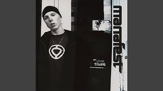 Mana Zone - interlude