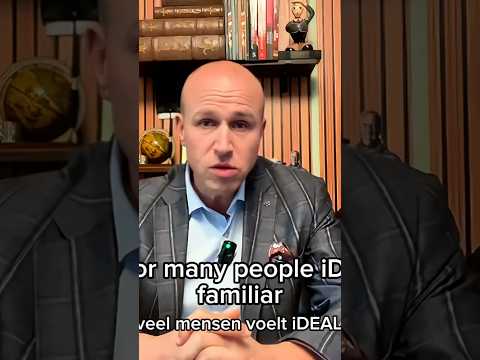 Duurzame groei: van inzicht naar actie