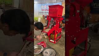 ម៉ាសុីនកិនស្រូវចាប់គ្រួសtelegram 016532420