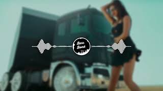 DJ Wale Babu | Dolby Surrounded | 🥵 Bass Boosted | Badshah DJ Wale Babu | Dolby Surrounded | 🥵 Bass Boosted | Badshah