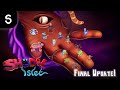 Shadow Islet Full Song Final Update My Singing Monsters
