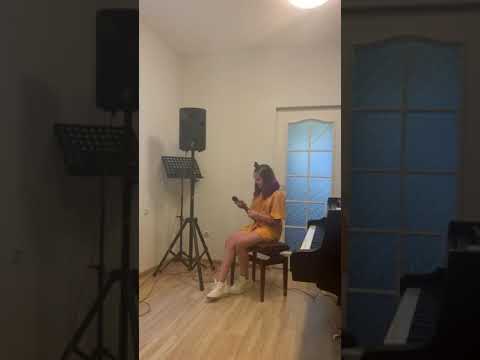 DUA LIPA - THINKING ‘BOUT YOU | 2019-06-09 | Darija Staruk