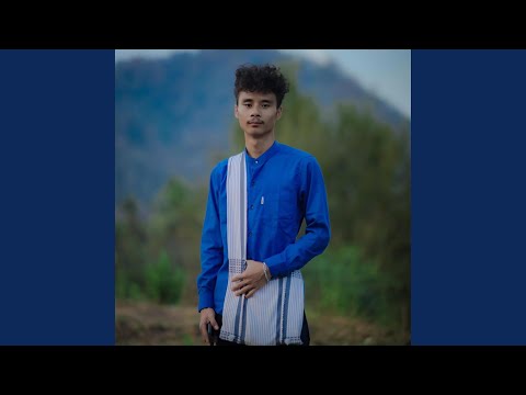 I'm let you go by kaw ter