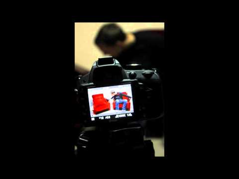 Gietka-Byłem,jestem,będę (Prod.Sakier.Gitara: Tomasz Zagórski)