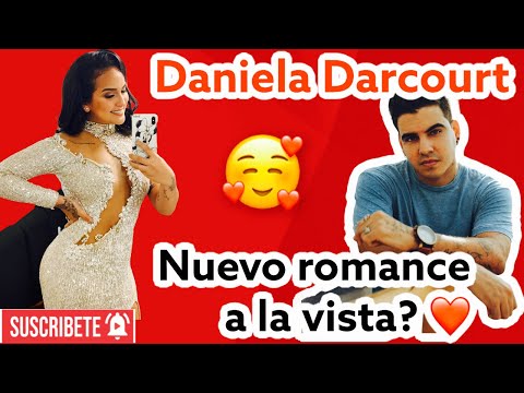 Daniela Darcourt y Jisa 😍 Juntos en Cancún 🌴