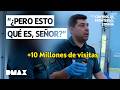 Top 10 Maletas Sospechosas Control De Fronteras España