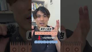 腸内環境を整えると痩せる？
