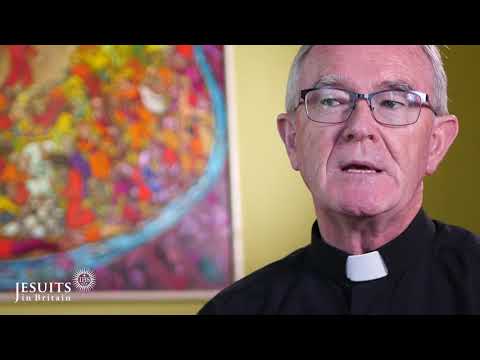 What are the Spiritual Exercises of St Ignatius?