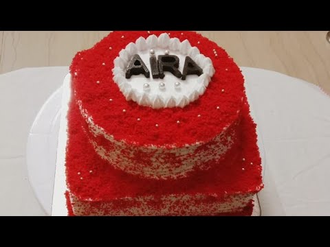 Red velvet-2kg|Zeena Sarafu Dot Com___#shortvideo
