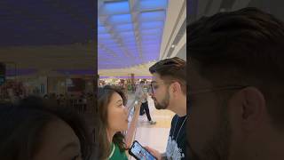 Download lagu He had a eye on my Girlfriend 💀 #shorts #couple #comedy mp3 Download lagu He had a eye on my Girlfriend 💀 #shorts #couple #comedy mp3