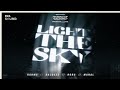 Light The Sky with Nora Fatehi, Balqees, Rahma Riad, Manal & RedOne | FIFA World Cup 2022 Soundtrack