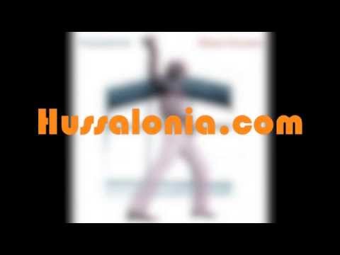 download lagu mp3 mp4 Download Billy Joel Glass Houses Full Album Mp3, download lagu Download Billy Joel Glass Houses Full Album Mp3 gratis, unduh video klip Download Billy Joel Glass Houses Full Album Mp3